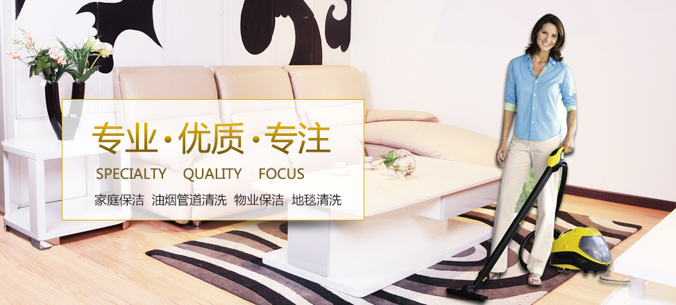 奇趣五分彩软件下载